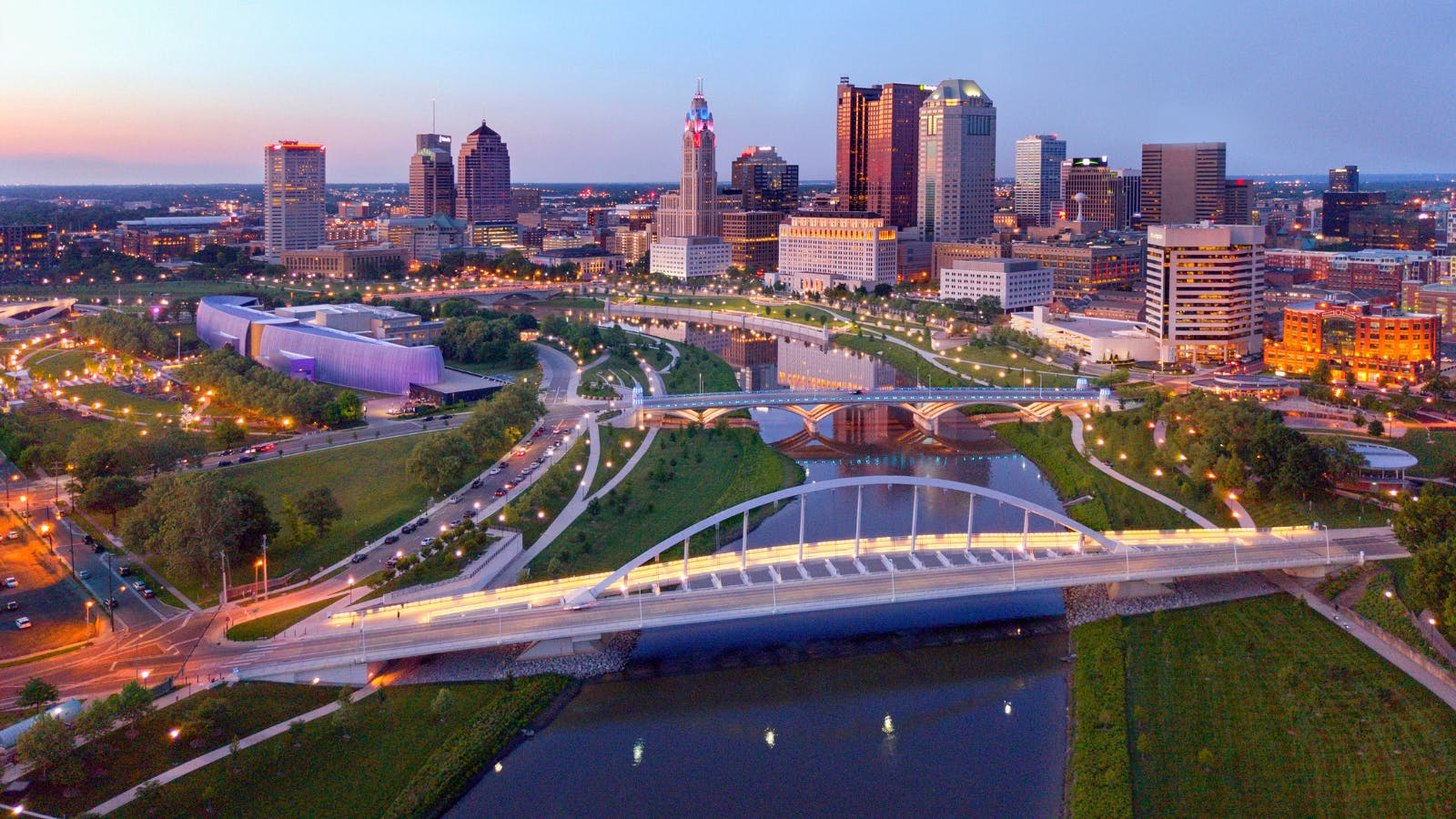Locals Cannabis - Columbus listing banner