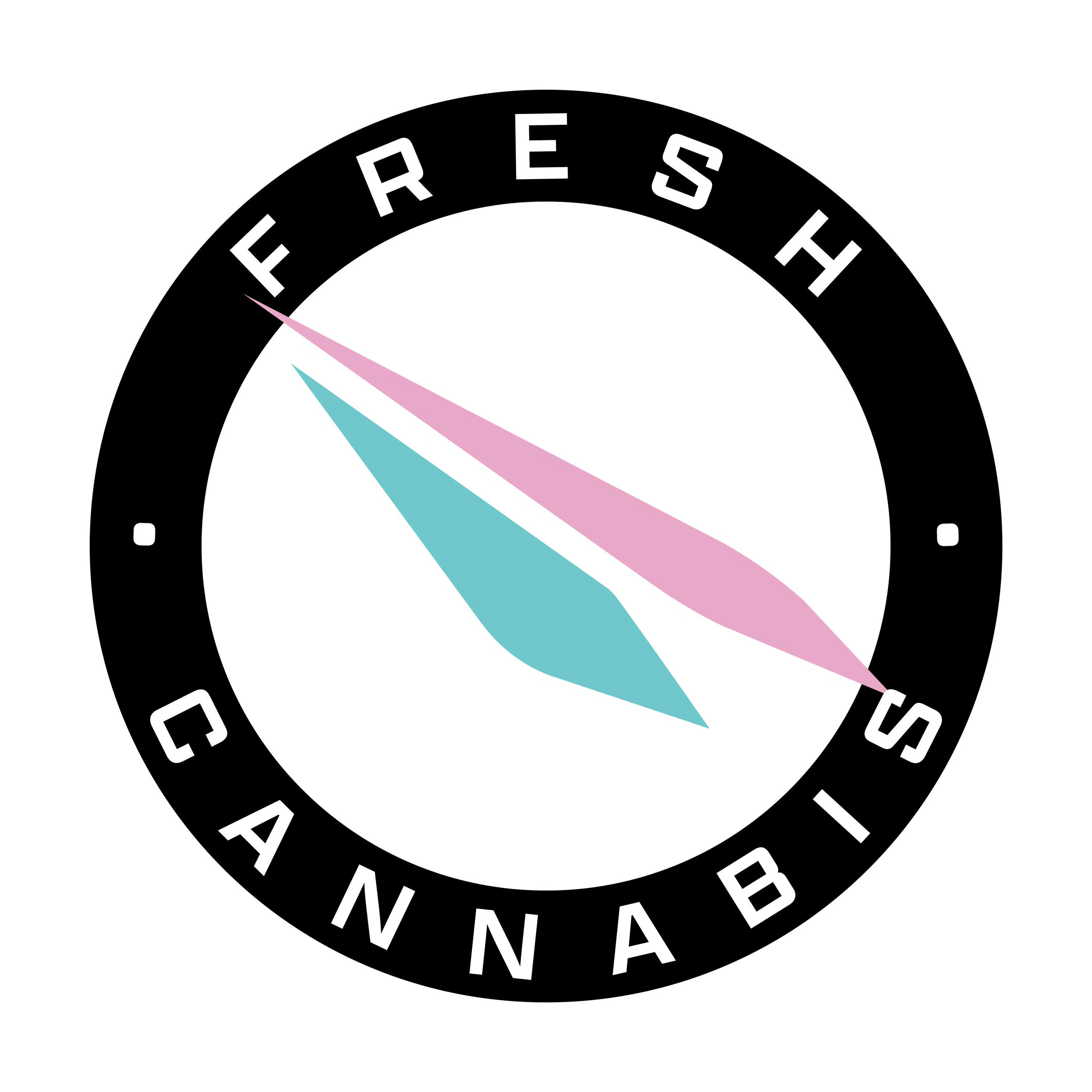 Fresh Elizabeth LLC