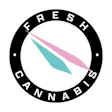 Fresh Elizabeth LLC