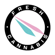 Fresh Elizabeth LLC