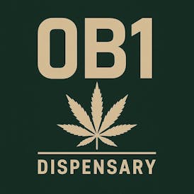 Obi-Wan Cannabis