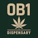 Obi-Wan Cannabis