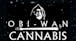 Obi-Wan Cannabis