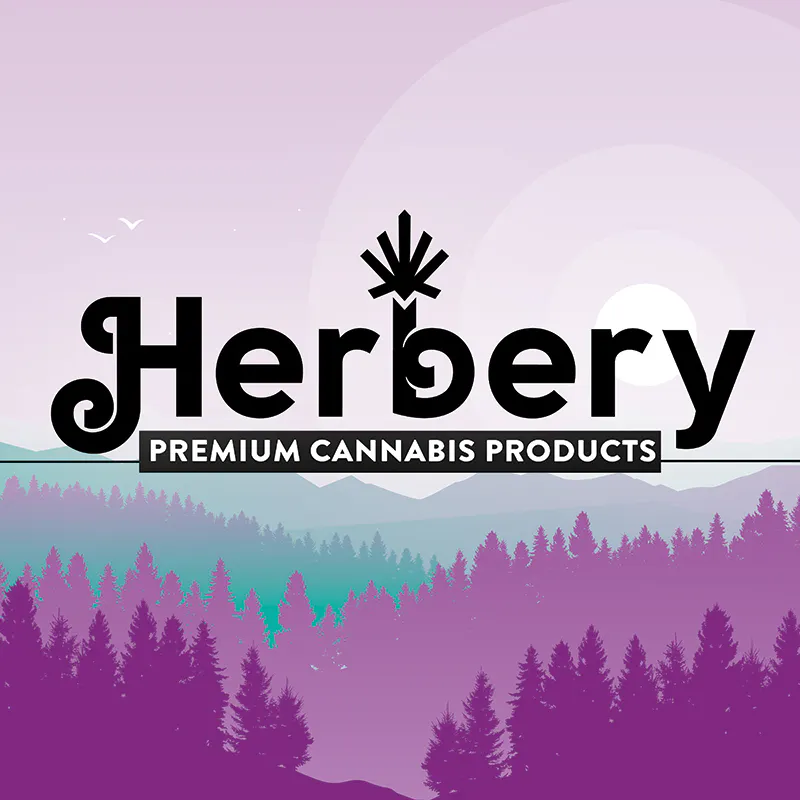 The Herbery - BLVD