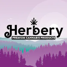 The Herbery - BLVD