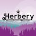 The Herbery - BLVD