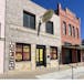 High Supply Cannabis Dispensary