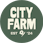 City Farm by Silver Therapeutics - Roslindale
