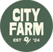 City Farm by Silver Therapeutics - Roslindale