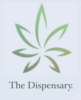 The Dispensary - SD