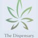 The Dispensary - SD