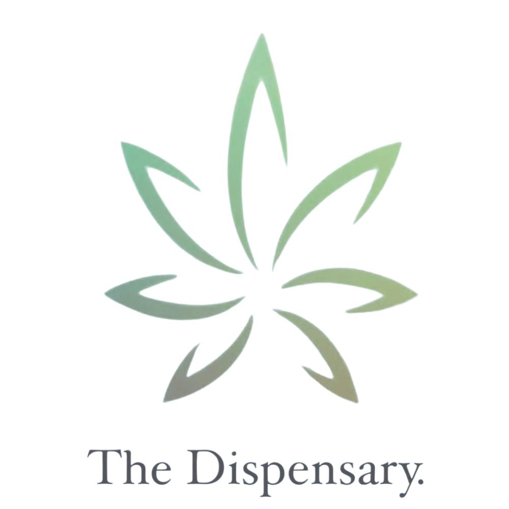 The Dispensary - SD