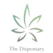 The Dispensary - SD