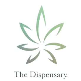 The Dispensary - SD