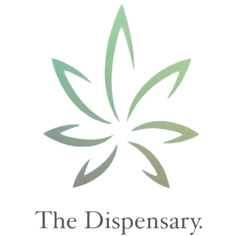 The Dispensary - SD
