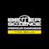 Better Science - Toa Baja
