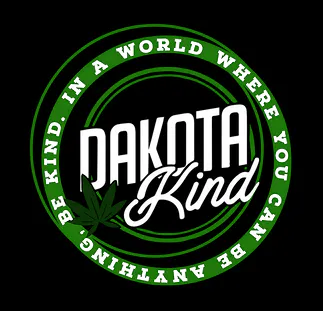 Dakota Kind