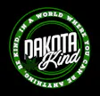 Dakota Kind