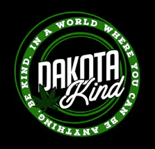 Dakota Kind