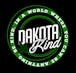 Dakota Kind