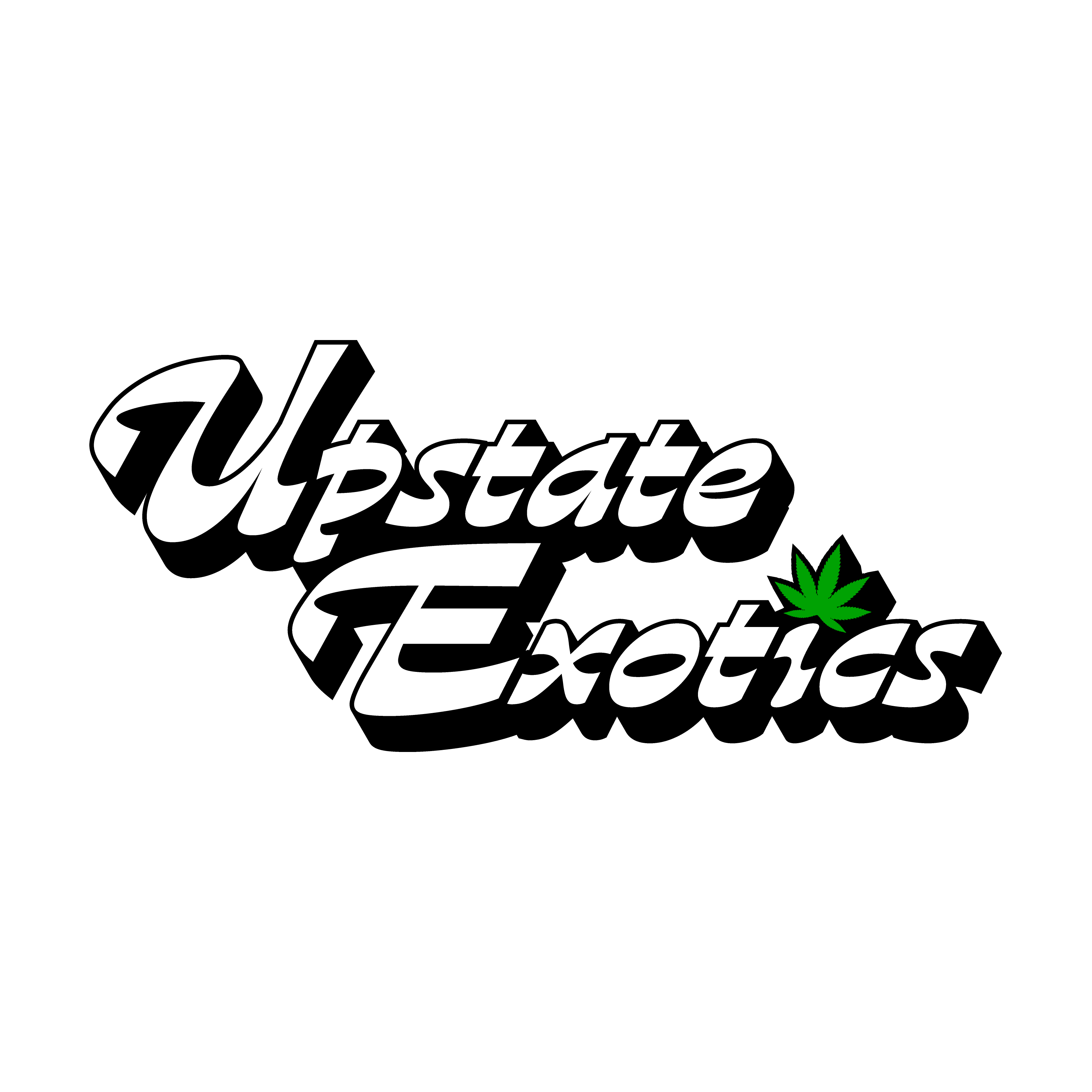 Upstate Exotics