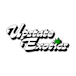 Upstate Exotics