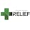 Silver State Relief - Reno