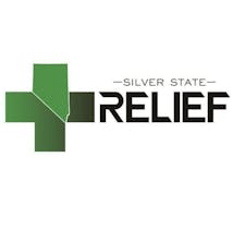 Silver State Relief - Reno