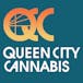 Queen City Cannabis Rec & Med Dispensary of Suspension Bridge