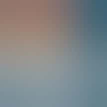 Queen City Cannabis Rec & Med Dispensary of Suspension Bridge