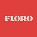 FLORO