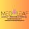 Med Leaf Dispensary