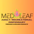 Med Leaf Dispensary