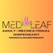 Med Leaf Dispensary
