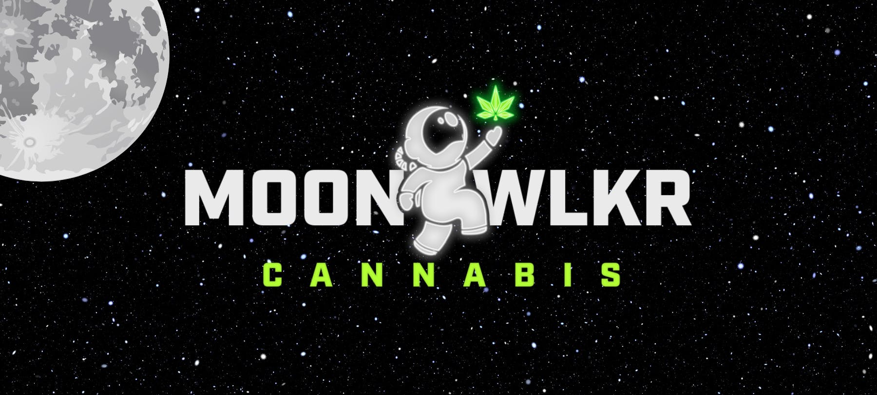 Moonwlkr Cannabis listing banner