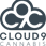 Cloud9 Cannabis - Oswego