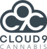 Cloud9 Cannabis - Oswego