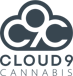 Cloud9 Cannabis - Oswego