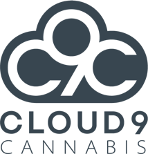 Cloud9 Cannabis - Oswego