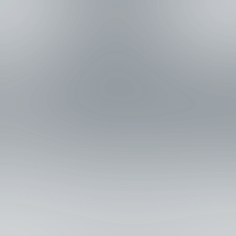 Cloud9 Cannabis - Oswego