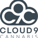 Cloud9 Cannabis - Oswego