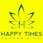 Happy Times Cannabis Co