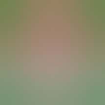 Moses Roses Southwest