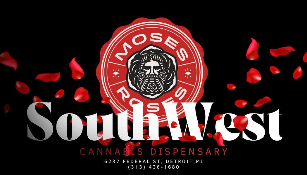 Moses Roses Southwest listing banner