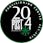 20 Past 4 Big Rapids