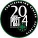 20 Past 4 - Big Rapids