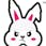 The Fat Bunny