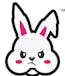 The Fat Bunny
