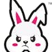The Fat Bunny