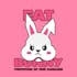 The Fat Bunny